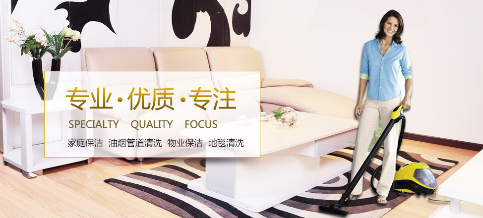 快三福彩二维码